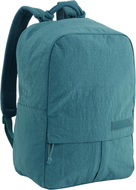 PUMA.BL Backpack