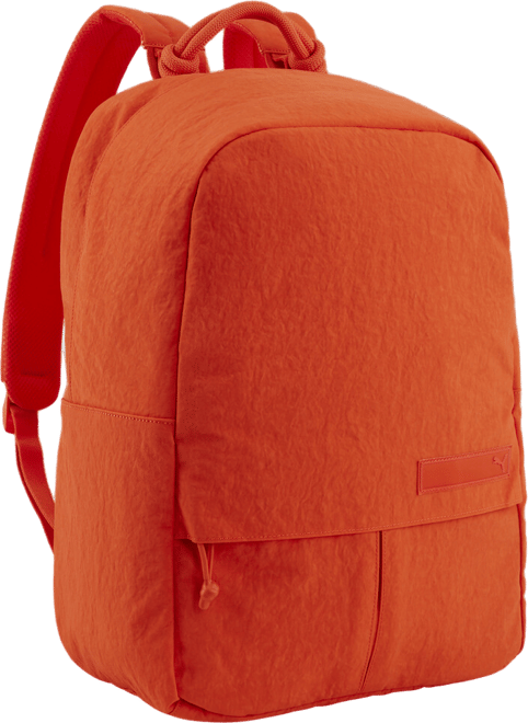 PUMA.BL Backpack