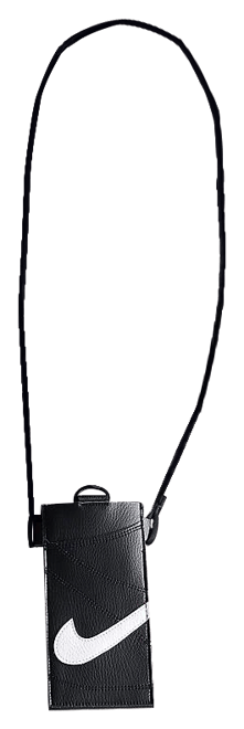Nike Premium Phone Crossbody Bag | JD Sports
