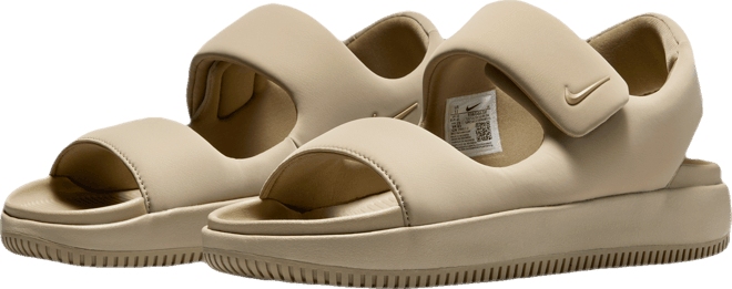 Nike Calm Men's Sandals