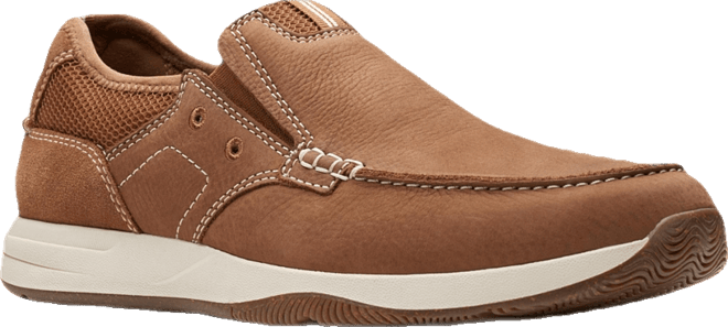 Men's Collection Sailview Step Slip On Sneaker