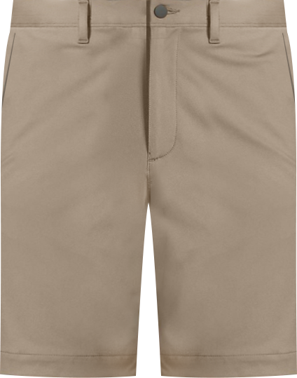 Men's 9" Flex Golf Short
