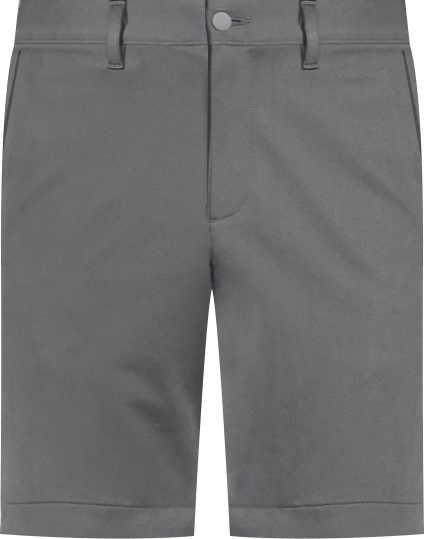 Men's 9" Flex Golf Short