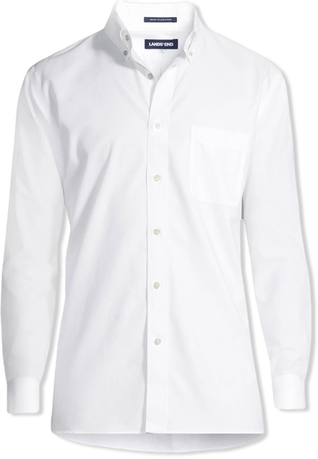 slim fit dress slacks E-CLO™ Stria Dress Pant| Haggar main image 0