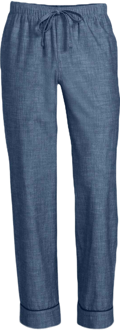 Men's Essential Pajama Pants