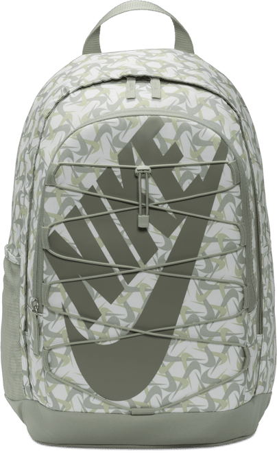 Nike Hayward Backpack (26L)