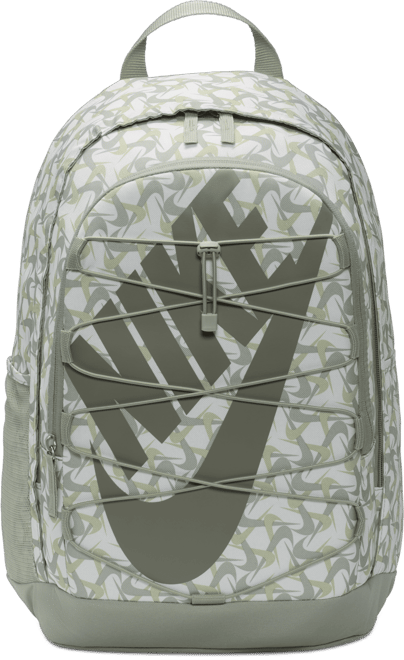 Nike Hayward Mochila (26 L)