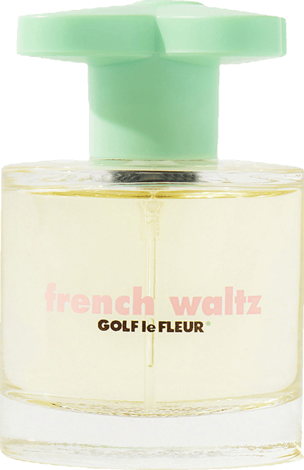 GOLF le FLEUR* French Waltz Eau De Parfum, Color: 1 7 Oz - JCPenney