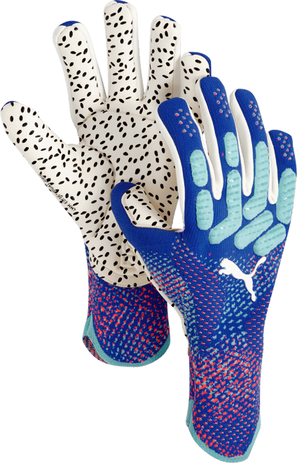 PUMA FUTURE Ultimate NC Goalkeeper Gloves