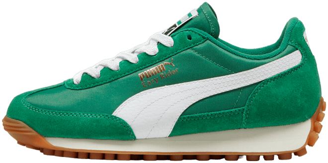PUMA Easy Rider Vintage Big Kids' Sneakers