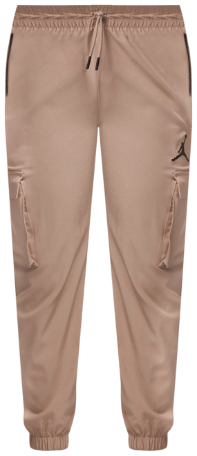 Jordan Post Up Cargo Pants Big Kids Pants