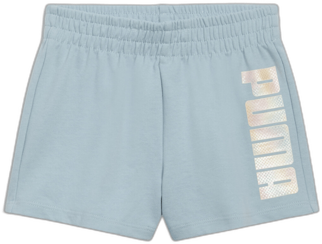 PUMA Summer Daze Pack Shorts, Kids