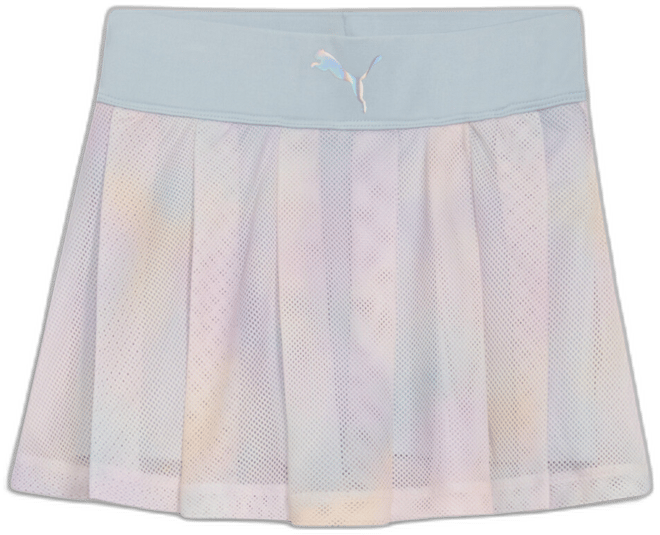PUMA Summer Daze Pack Shorts, Kids