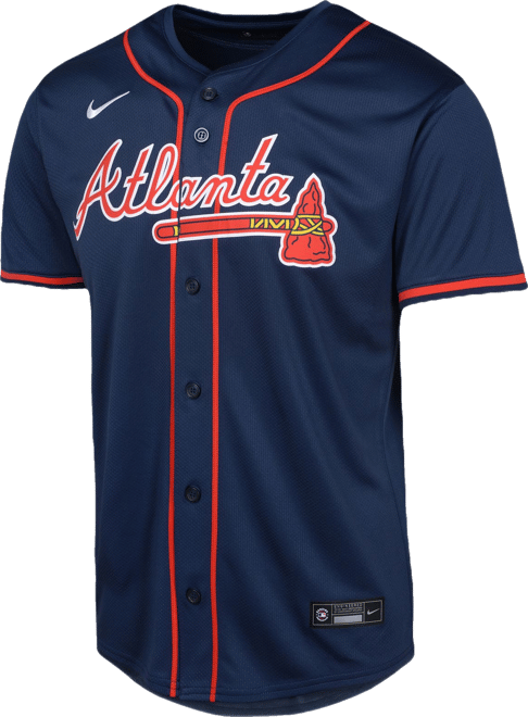 【最終値下げ】MLB アトランタブレーブス オースティンライリー 27 MLB アトランタブレーブス オースティンライリー 27 This