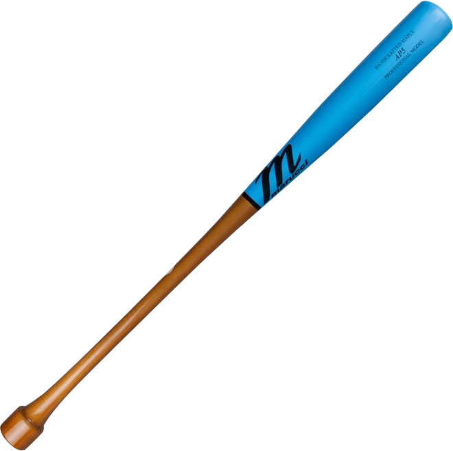 Marucci AP5 Pro Puck Model Maple Bat | Dick's Sporting Goods