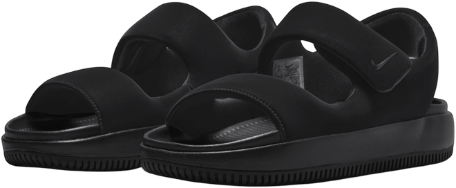 Nike Calm Erkek Sandaleti