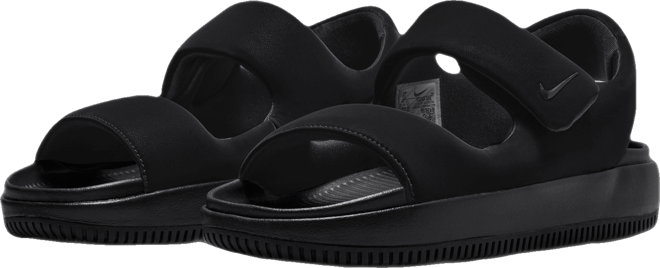 Nike Calm Men's Sandals