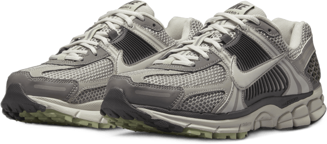 Nike Zoom Vomero 5 Calzado para mujer