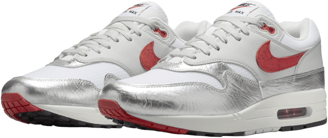 Nike Air Max 1 Premium Tenis para hombre