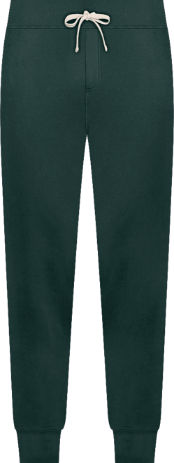 Men's Adult Jogger Sweatpants