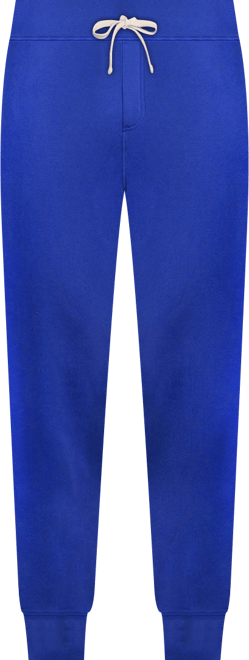 Men's Adult Jogger Sweatpants