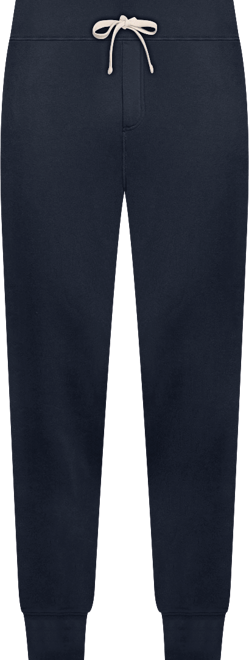 Men's Adult Jogger Sweatpants