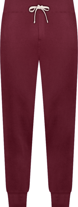 Men's Adult Jogger Sweatpants