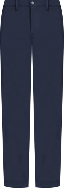 Men's Flex Golf Pant