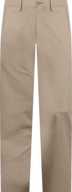 Men's Flex Golf Pant