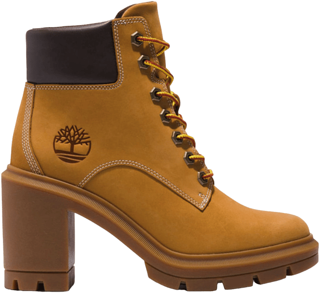Timberland ブラウン モカシンブーツ US 9.5 大人のティンバーランド】90年代に一世を風靡したモカシンブーツ