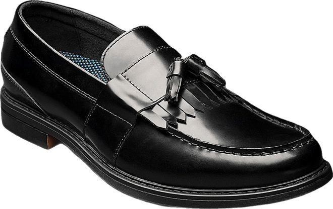 sachin and babi light blue dress Haggar premium comfort dress pants classic flat 48X30 stretch straight  black new