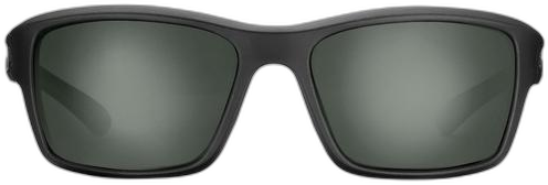 Mens Cove Polarized Sunglasses