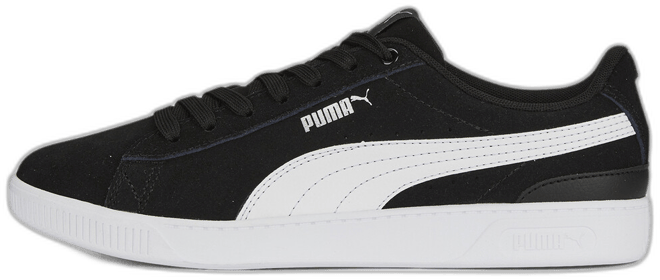 PUMA Vikky v3 Women's Wide Sneakers