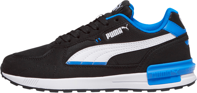PUMA Graviton Sneakers Big Kids