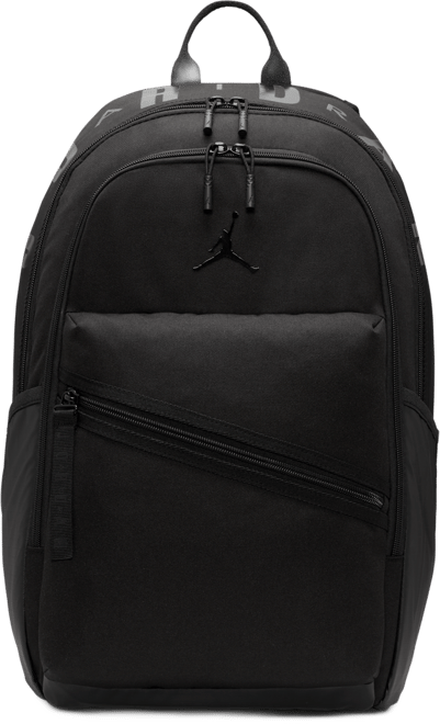 Jordan Mochila Air Patrol (29 L)