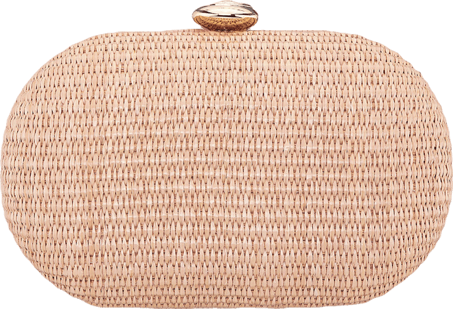 Danny & Nicole Womens Round Neck Short Sleeve Cape Cape Fit + Flare Dress,  Color: Blush Gold - JCPenney