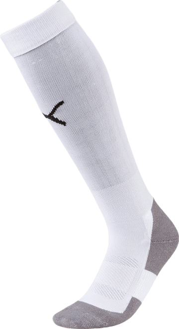 PUMA Liga Core Soccer Socks