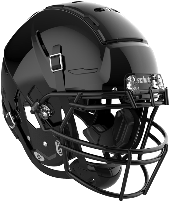 セレクトショップＫ　schutt F7 2.0 Lサイズ YOUTH F7 LX1 HELMET
