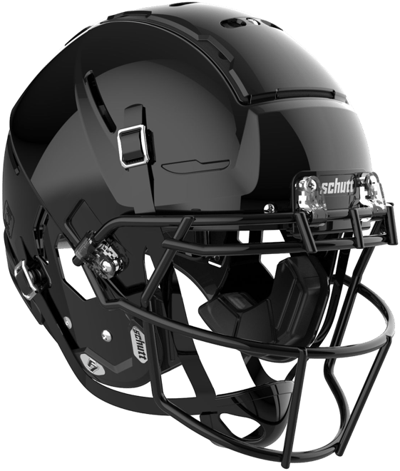 Schutt Youth F7 LX1 Football Helmet | Dick's Sporting Goods
