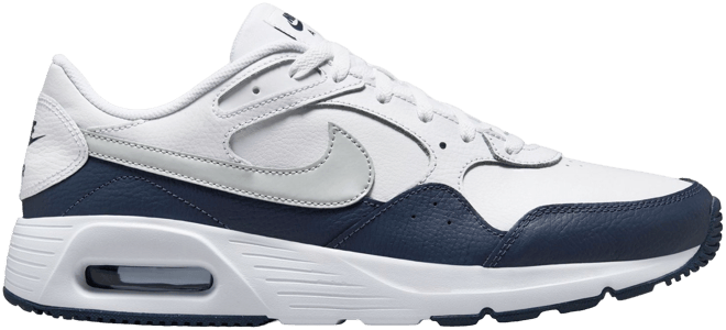 Nike Men's Air Max SC Prem Shoes | Free Shipping at Academy
