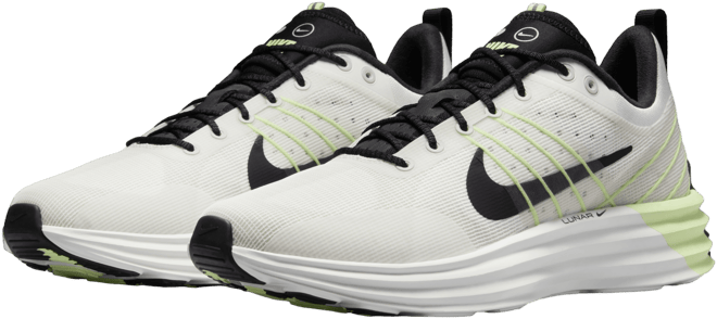 Nike Lunar Roam Tenis para hombre