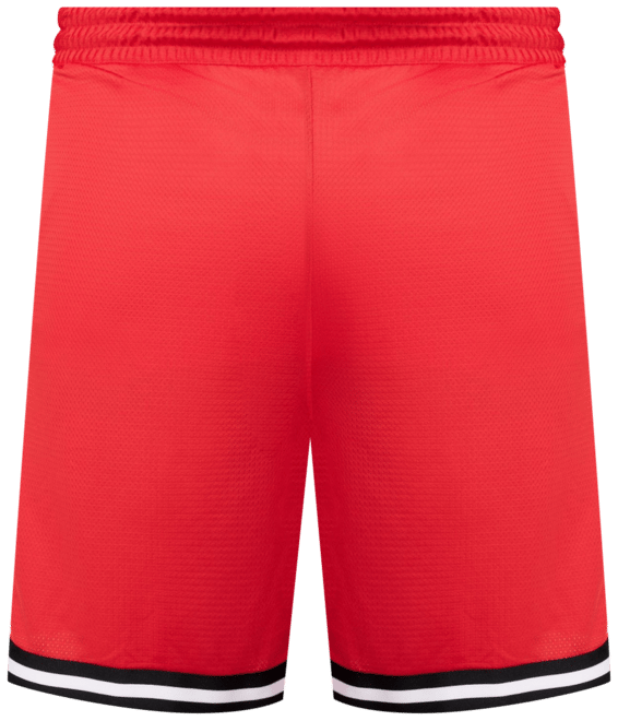 Men's Dna Dri-fit 8" Basketball Shorts