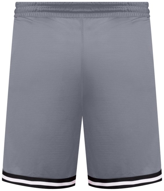Men's Dna Dri-fit 8" Basketball Shorts