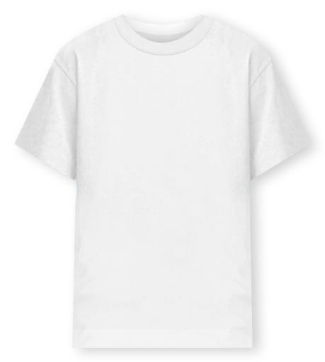 Canada Goose Gladstone Relaxed Fit Tee | Bloomingdale's