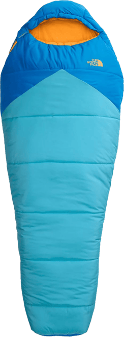 The North Face Youth Wasatch Pro 20 Sleeping Bag | Dick's Sporting