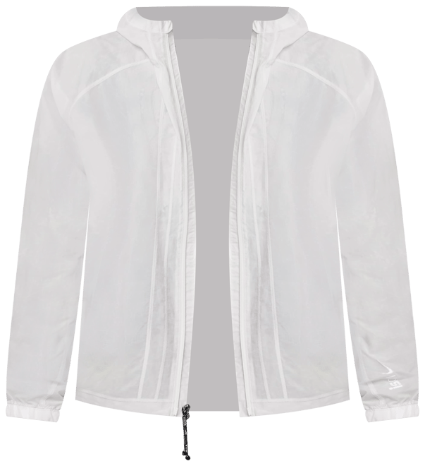 Nike ISPA Metamorph Jacket