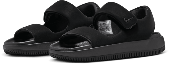Nike Calm Sandalias para mujer