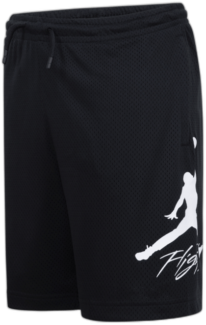 Boys Nike selling Jordan Basketball Shorts- Size Lg-6 Pairs