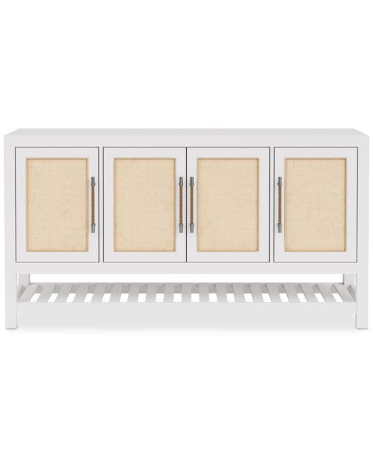 Closeout! Catriona Server