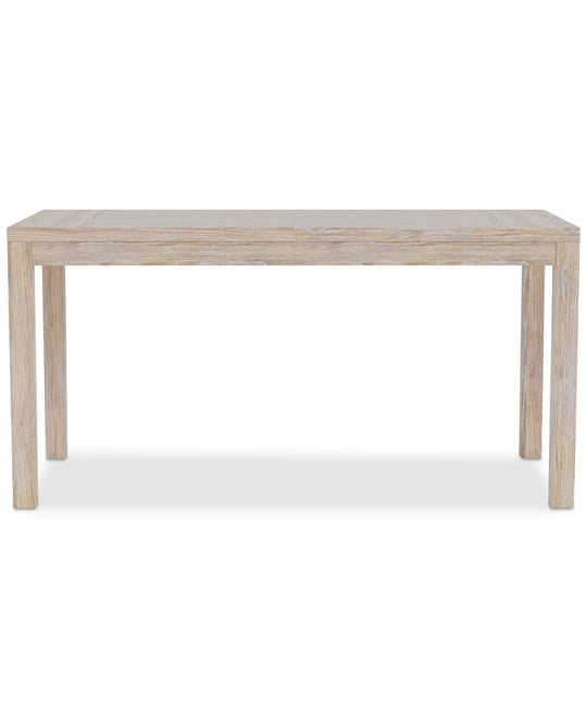 Closeout! Catriona Rectangular Dining Table, Created for Macy's